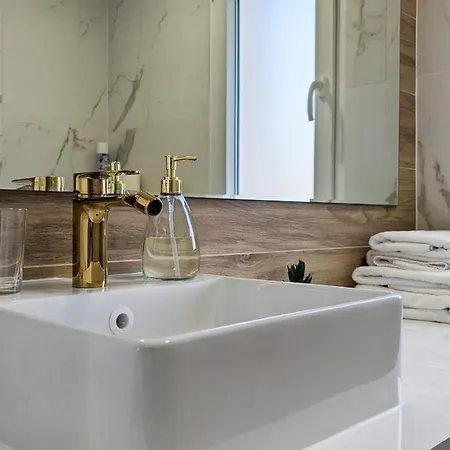 Don Miguel Blue Sky Бенидорм