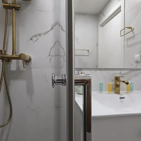 Don Miguel Blue Sky *