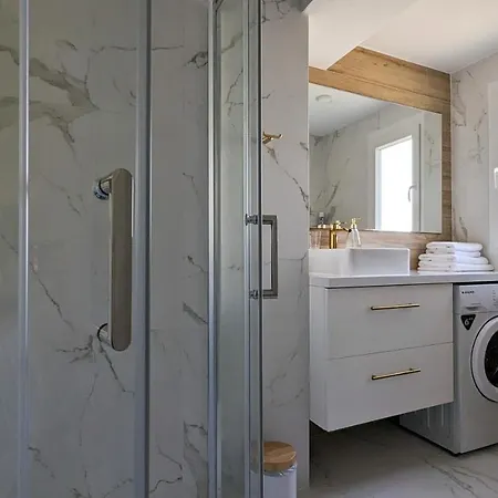 Don Miguel Blue Sky Бенидорм