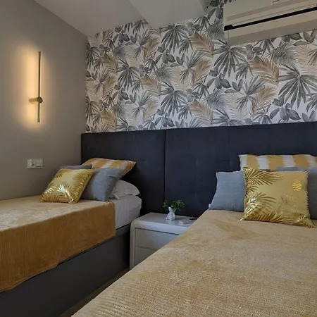 Don Miguel Blue Sky *