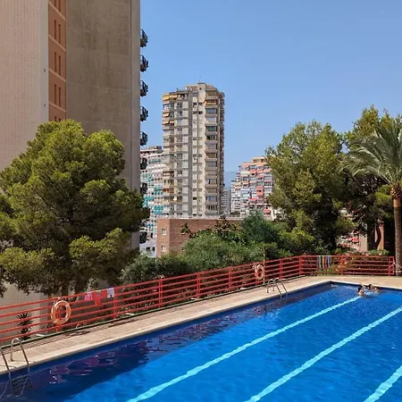 Don Miguel Blue Sky *